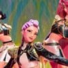 guerreiras-do-kpop-ao-vivo-divulgacao-netflix-800×450