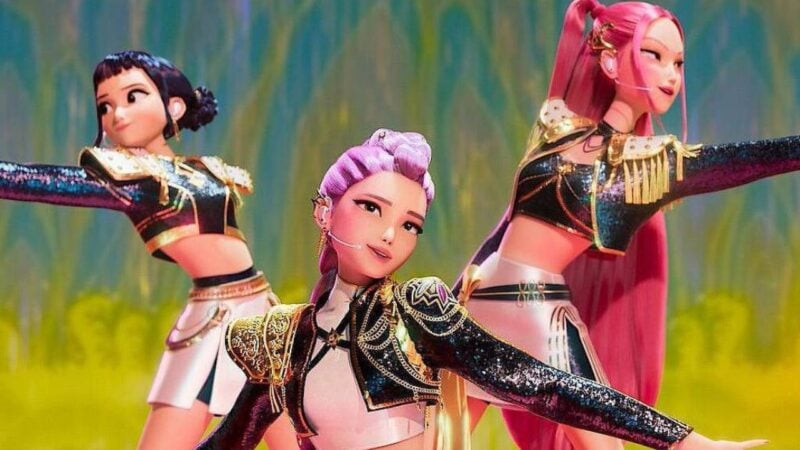 guerreiras-do-kpop-ao-vivo-divulgacao-netflix-800×450
