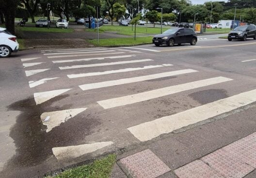 guias