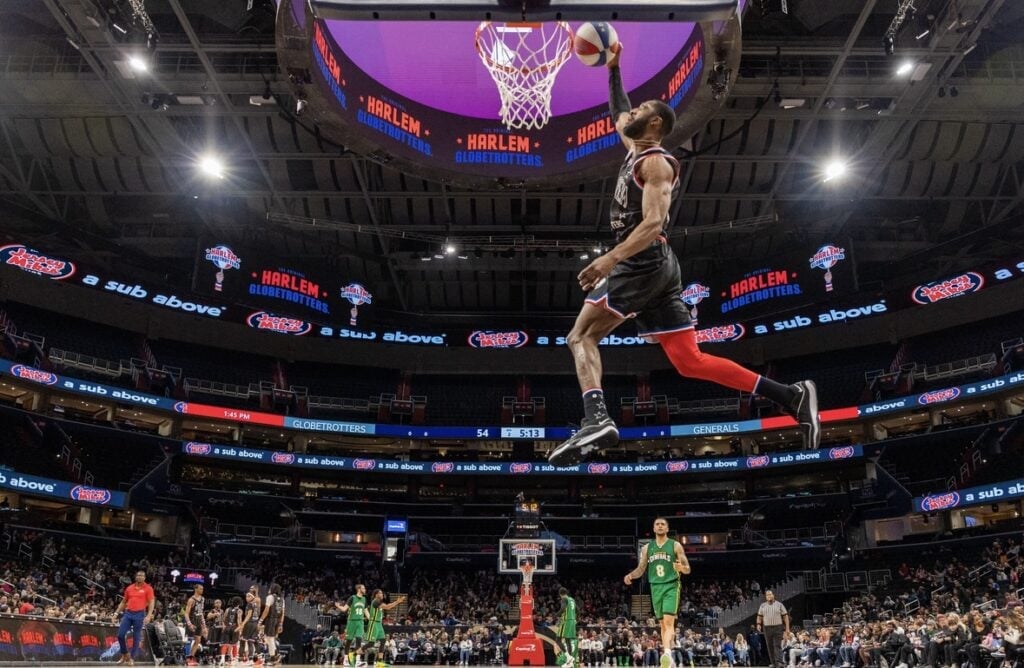 harlem-globetrotters-1024×668
