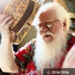 hermeto pascoal
