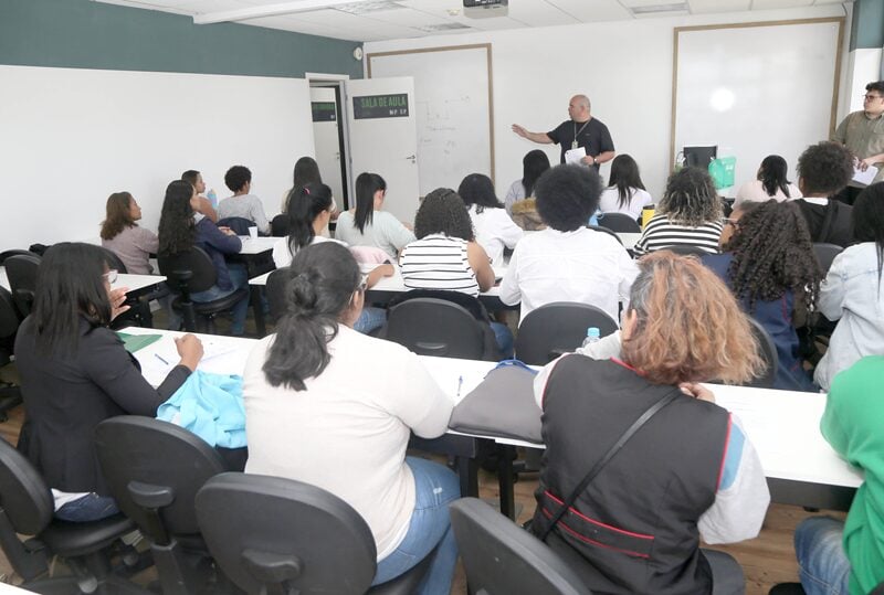 heteroidentificação pss