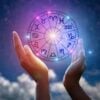 horoscopo