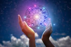 horoscopo