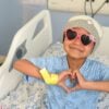 hospital-pediatria