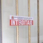 hotel interditado