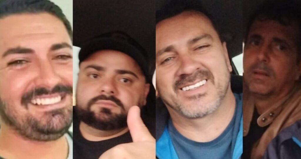icaraíma