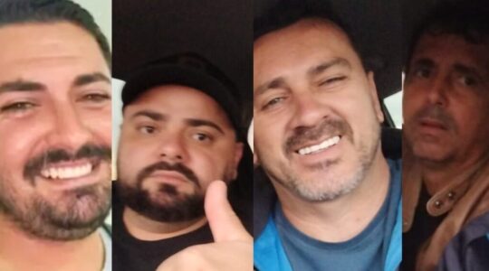 icaraíma
