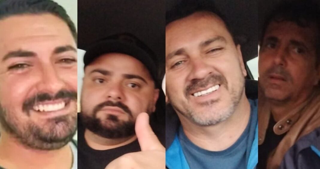 icaraíma