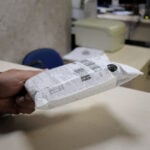 icms nao contribuintes