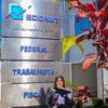 igualdade salarial