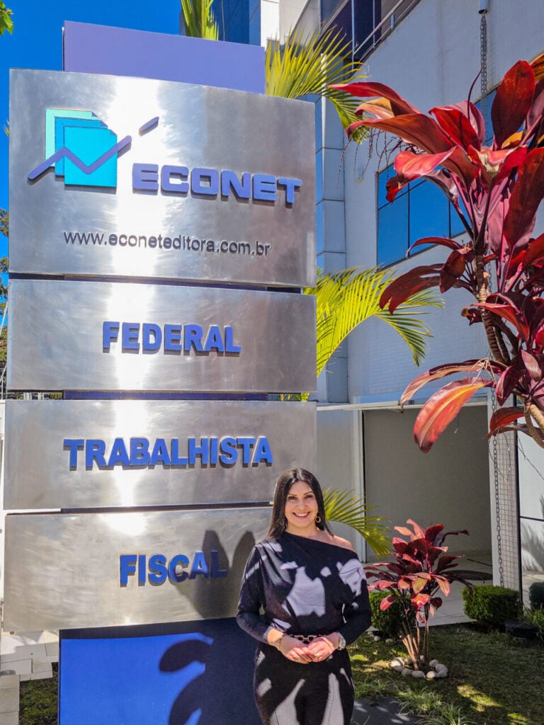 igualdade salarial