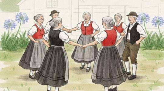 ilustração_encontro de dança(1)