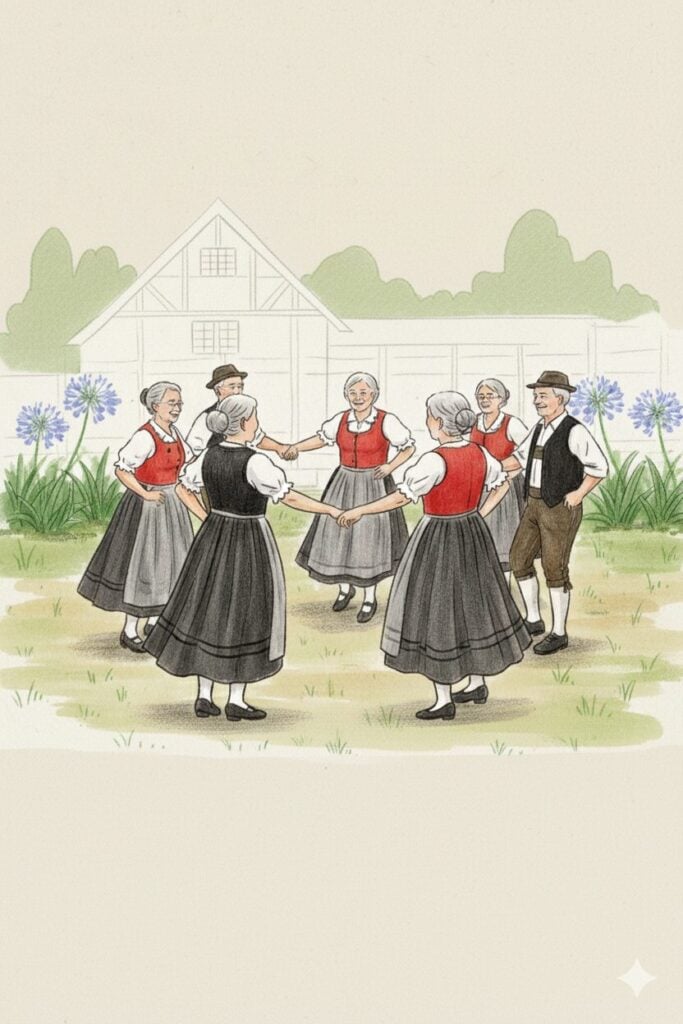 ilustração_encontro de dança(1)