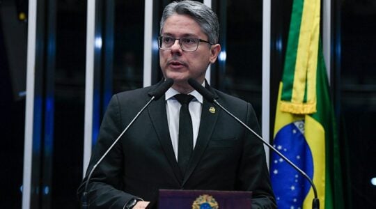 imagem_materia