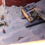 img_7507_copiar