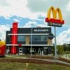 inauguracao mc (2)