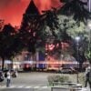 incendio-puc2-1024×577