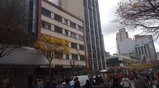 incendio2
