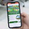 Shopee