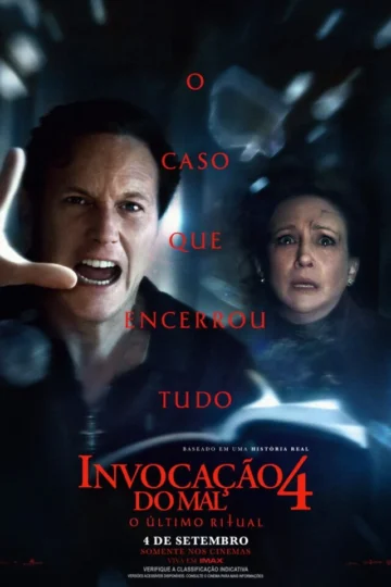 invocacao