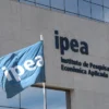 ipea