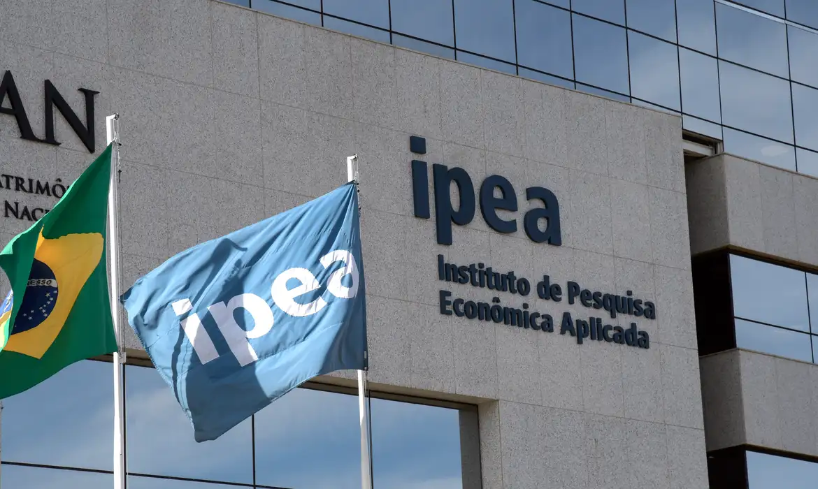 ipea
