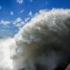 itaipu