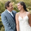 ivan-adriana-e1759146251288