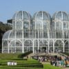 jardim botanico