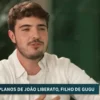 joao-liberato-em-entrevista-ao-domingo-espetacular-1758493116358_v2_900x506.png