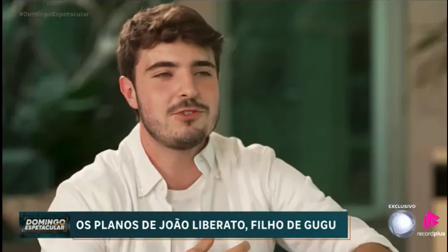 joao-liberato-em-entrevista-ao-domingo-espetacular-1758493116358_v2_900x506.png