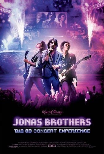 jonas