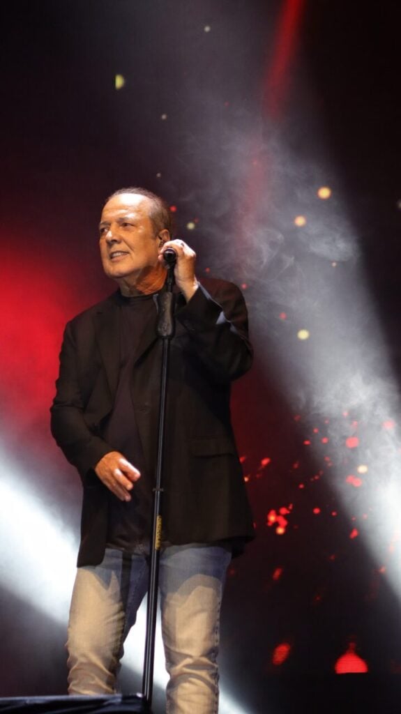 jose augusto