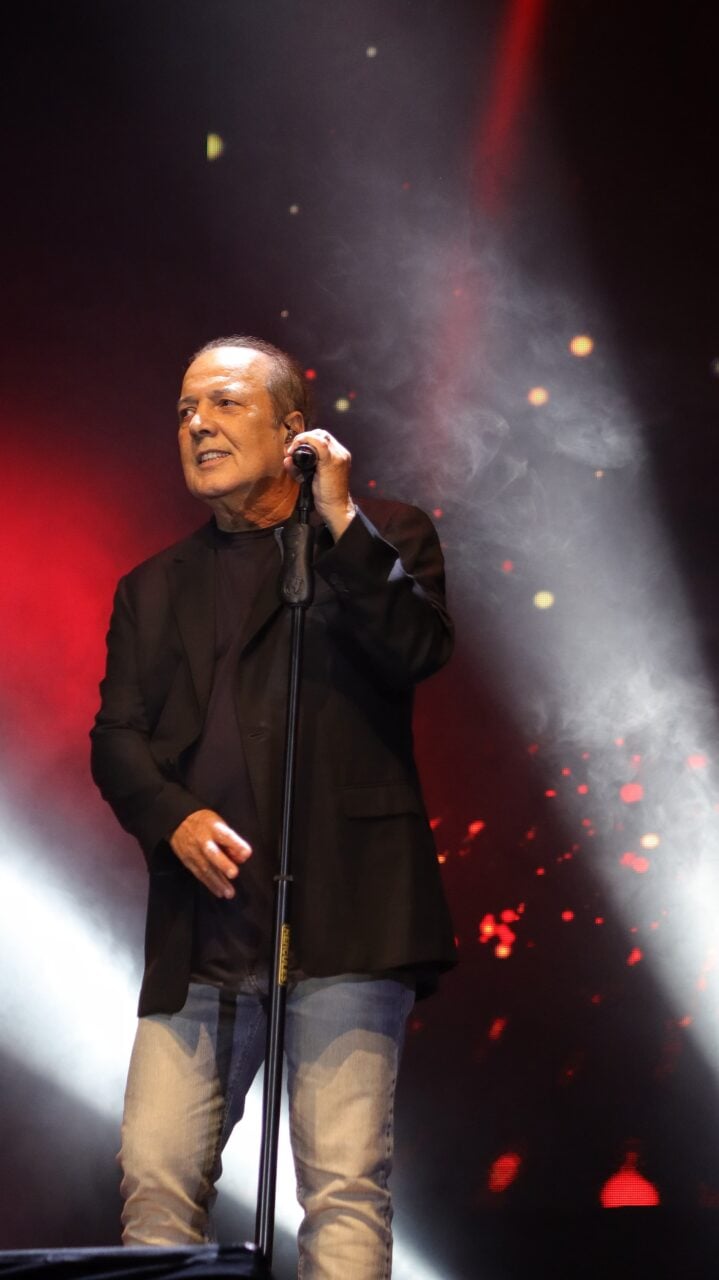 jose augusto