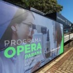 jose_fernando_ogura3