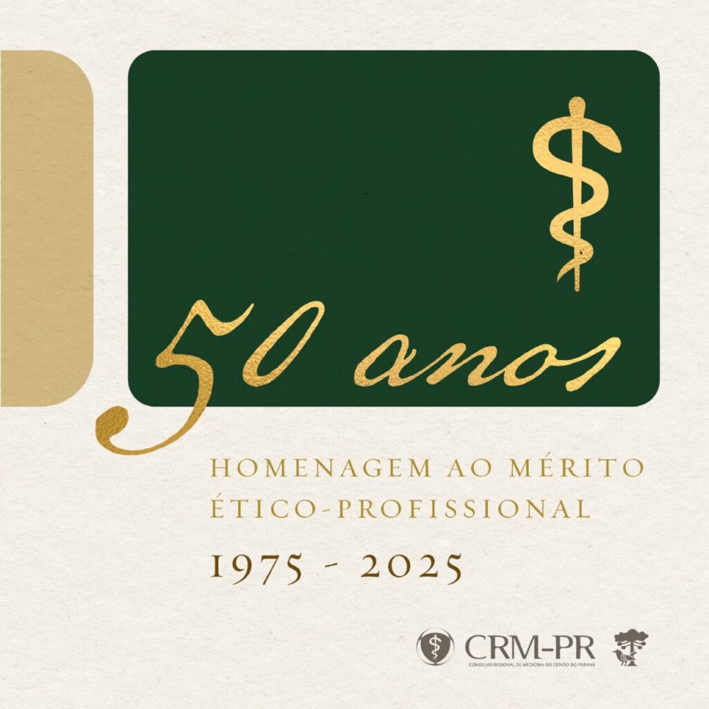 jubileu medicos