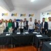 julieta reis assina filiação psd foto divulgação