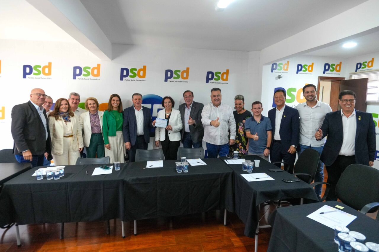 julieta reis assina filiação psd foto divulgação