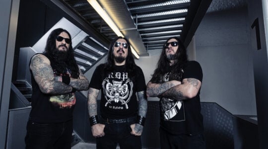 krisiun-photo-axel_jusseit-