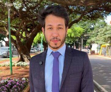 lemiel rodrigues. jpg