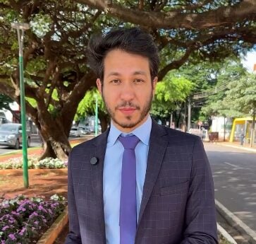 lemiel rodrigues. jpg