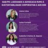londrina