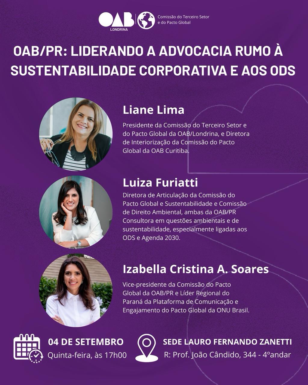 londrina