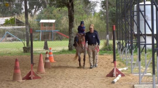 luis_rafael_na_equoterapia_2