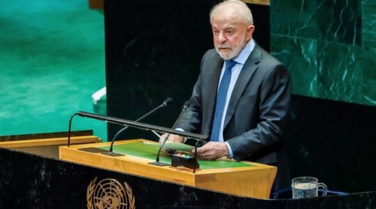 lula