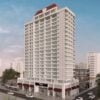 manhattan_tower_studios_destaque_home