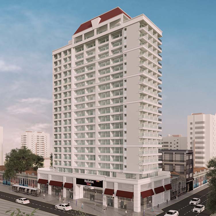 manhattan_tower_studios_destaque_home