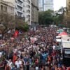 manifestação pec da blindagem luiz predrucco