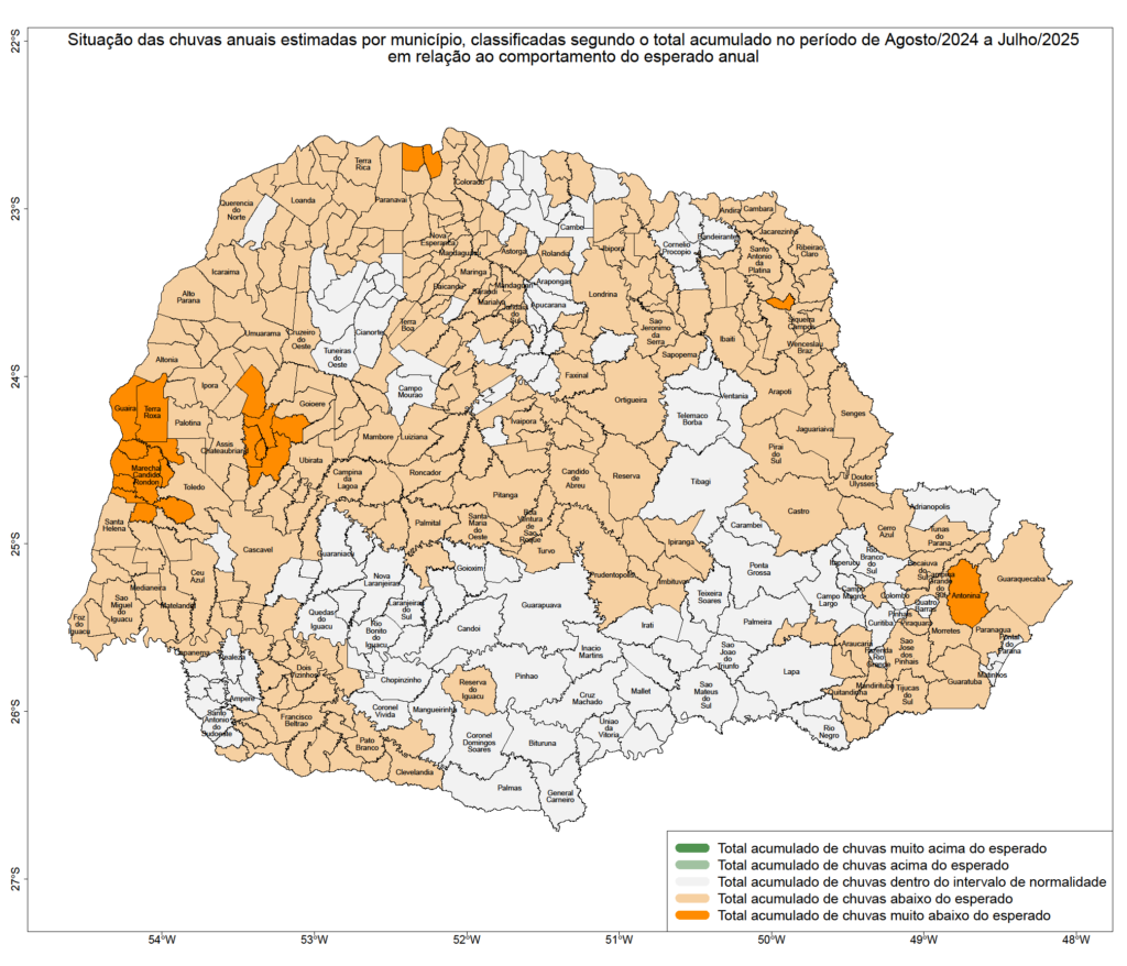 mapa-02_0